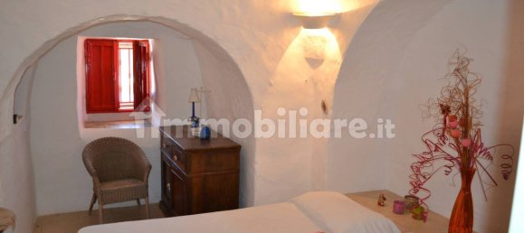 3 غرف نوم منزل في Ostuni, Italy رقم 67479 7