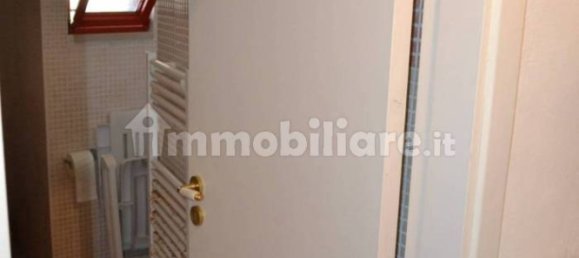 3 غرف نوم منزل في Ostuni, Italy رقم 67479 10