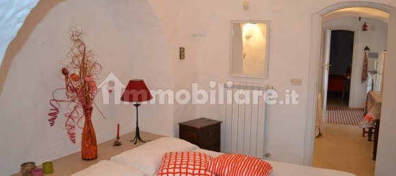3 غرف نوم منزل في Ostuni, Italy رقم 67479 9