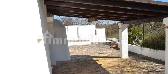 3 غرف نوم منزل في Ostuni, Italy رقم 67479 16