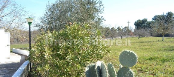 3 غرف نوم منزل في Ostuni, Italy رقم 67479 22