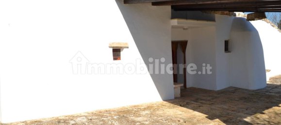 3 غرف نوم منزل في Ostuni, Italy رقم 67479 20