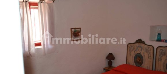 3 غرف نوم منزل في Ostuni, Italy رقم 67479 12