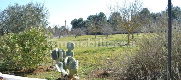 3 غرف نوم منزل في Ostuni, Italy رقم 67479 17