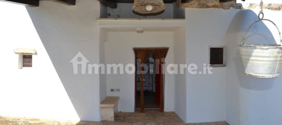 3 غرف نوم منزل في Ostuni, Italy رقم 67479 21