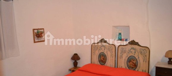 3 غرف نوم منزل في Ostuni, Italy رقم 67479 11