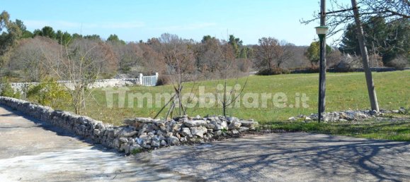 3 غرف نوم منزل في Ostuni, Italy رقم 67479 3