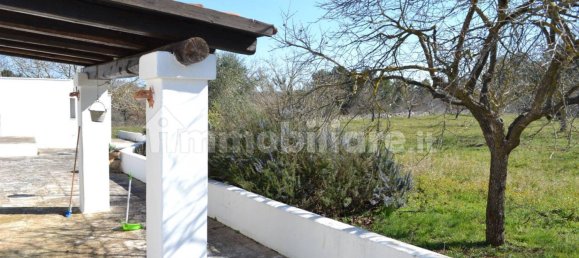 3 غرف نوم منزل في Ostuni, Italy رقم 67479 14