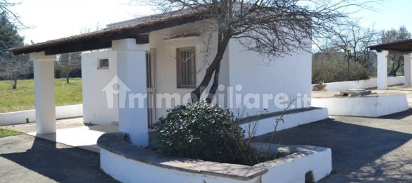 3 غرف نوم منزل في Ostuni, Italy رقم 67479 4