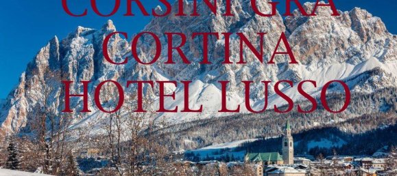 5 rooms Building in Florence, Italy No. 121616 18