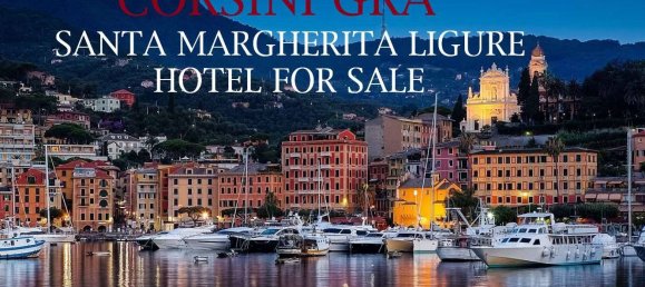 5 rooms Building in Florence, Italy No. 121616 8