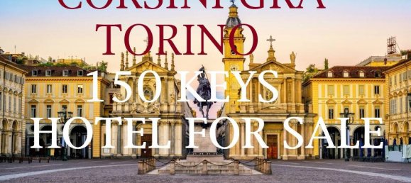 5 rooms Building in Florence, Italy No. 121616 11