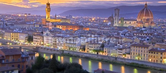 5 rooms Building in Florence, Italy No. 121616 26