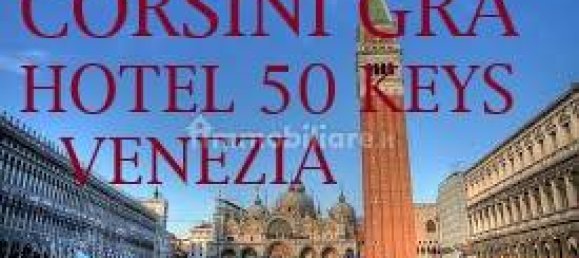 5 rooms Building in Florence, Italy No. 121616 10