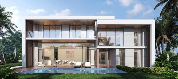 4 chambres Penthouse à Phuket, Thailand No. 69165 2