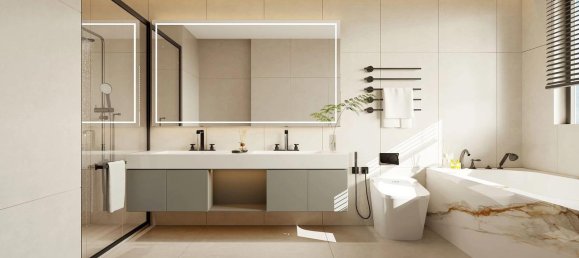 4 chambres Penthouse à Phuket, Thailand No. 69165 19