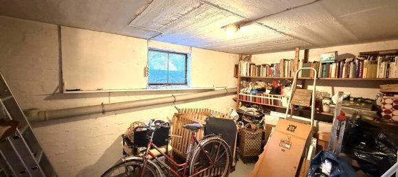 4 bedrooms Bungalow in Ostholstein, Germany No. 278277 19