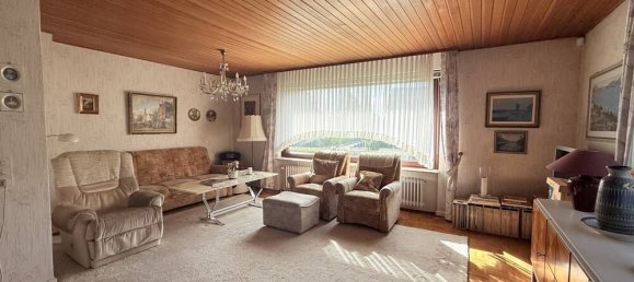 4 bedrooms Bungalow in Ostholstein, Germany No. 278277 5