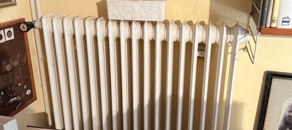 4 bedrooms Bungalow in Ostholstein, Germany No. 278277 17