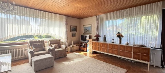 4 bedrooms Bungalow in Ostholstein, Germany No. 278277 6