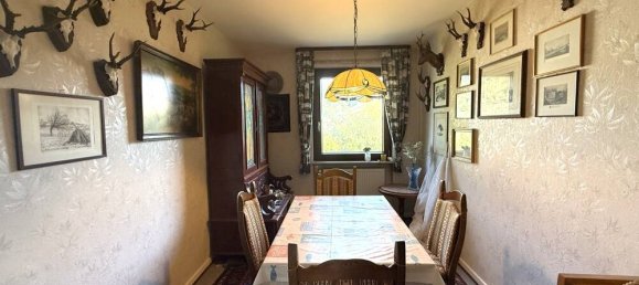 4 bedrooms Bungalow in Ostholstein, Germany No. 278277 10