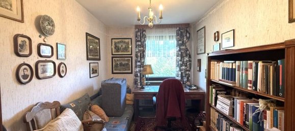 4 bedrooms Bungalow in Ostholstein, Germany No. 278277 9