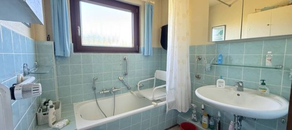 4 bedrooms Bungalow in Ostholstein, Germany No. 278277 12