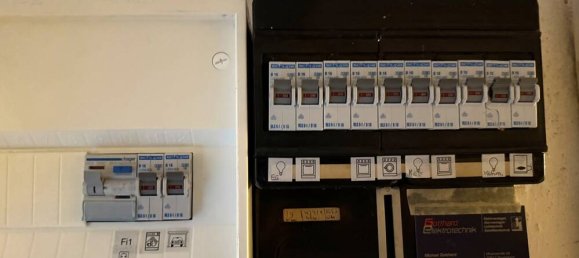 4 bedrooms Bungalow in Ostholstein, Germany No. 278277 15