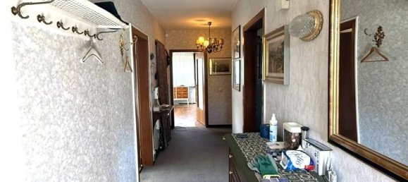 4 bedrooms Bungalow in Ostholstein, Germany No. 278277 13