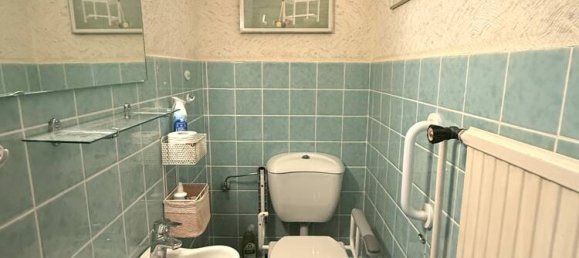 4 bedrooms Bungalow in Ostholstein, Germany No. 278277 14