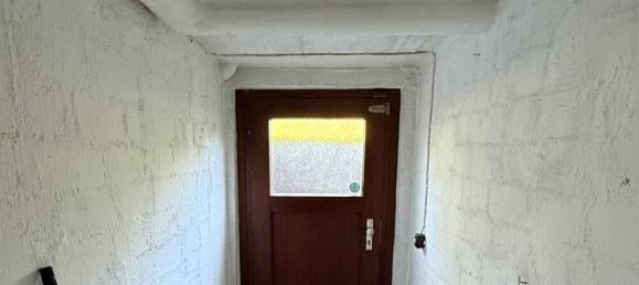 4 bedrooms Bungalow in Ostholstein, Germany No. 278277 18