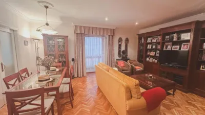 4 Schlafzimmer Wohnung in Cadiz, Spain, Nr. 250390