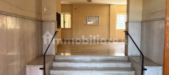 2 غرف نوم شقة في Castellammare di Stabia, Italy رقم 121472 10