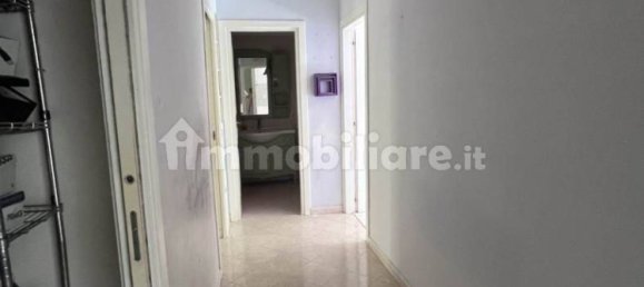2 غرف نوم شقة في Castellammare di Stabia, Italy رقم 121472 21