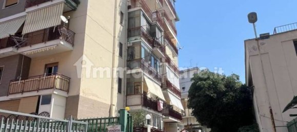 2 غرف نوم شقة في Castellammare di Stabia, Italy رقم 121472 8