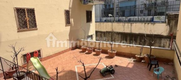 2 غرف نوم شقة في Castellammare di Stabia, Italy رقم 121472 3