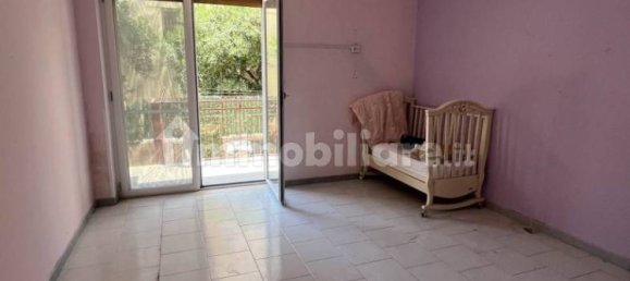 2 غرف نوم شقة في Castellammare di Stabia, Italy رقم 121472 7