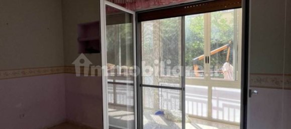 2 غرف نوم شقة في Castellammare di Stabia, Italy رقم 121472 23