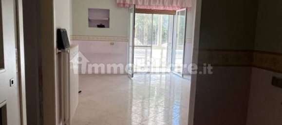 2 غرف نوم شقة في Castellammare di Stabia, Italy رقم 121472 12