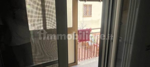 2 غرف نوم شقة في Castellammare di Stabia, Italy رقم 121472 29