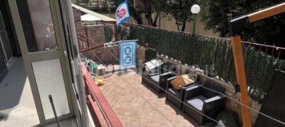 2 غرف نوم شقة في Castellammare di Stabia, Italy رقم 121472 18