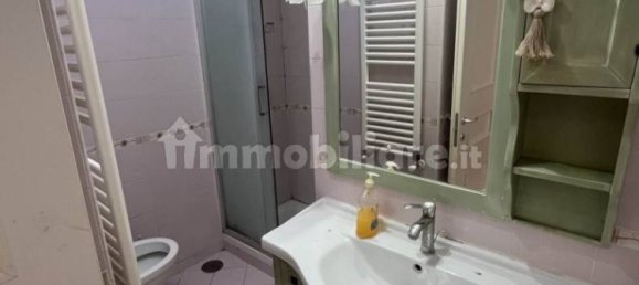 2 غرف نوم شقة في Castellammare di Stabia, Italy رقم 121472 25