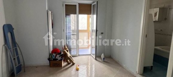 2 غرف نوم شقة في Castellammare di Stabia, Italy رقم 121472 26