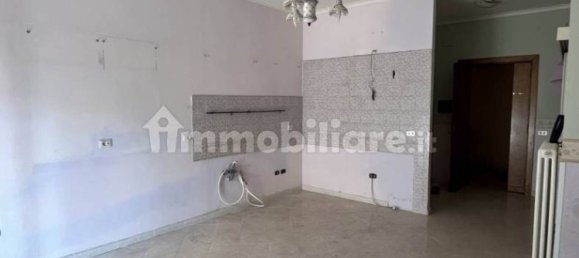 2 غرف نوم شقة في Castellammare di Stabia, Italy رقم 121472 14