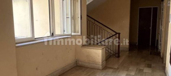 2 غرف نوم شقة في Castellammare di Stabia, Italy رقم 121472 11