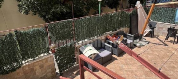 2 غرف نوم شقة في Castellammare di Stabia, Italy رقم 121472 15