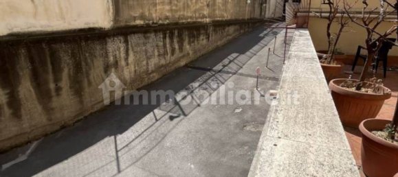 2 غرف نوم شقة في Castellammare di Stabia, Italy رقم 121472 6