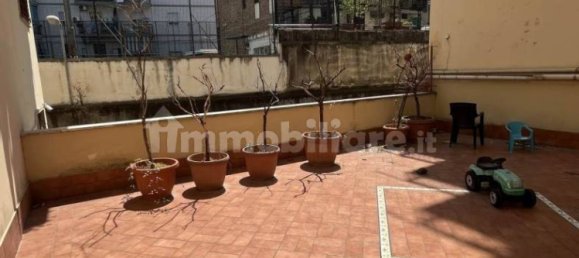 2 غرف نوم شقة في Castellammare di Stabia, Italy رقم 121472 4