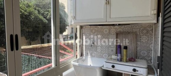 2 غرف نوم شقة في Castellammare di Stabia, Italy رقم 121472 19