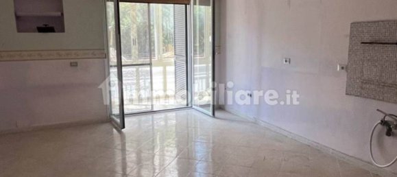 2 غرف نوم شقة في Castellammare di Stabia, Italy رقم 121472 13